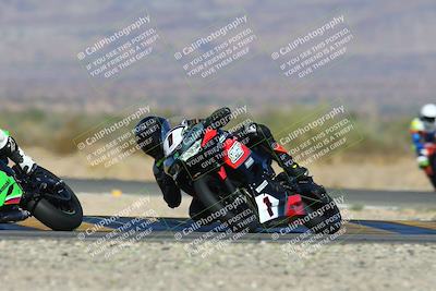 media/Dec-06-2024-CVMA Friday Practice (Fri) [[e1d1c5d4fc]]/4-Group 4 and Trackday/Session 3 (Turn 14)/